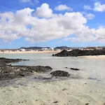 Anju 1 公寓