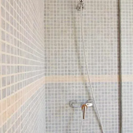 Apartmán Anju 1 Cotillo