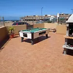 Anju 1 Appartement Cotillo
