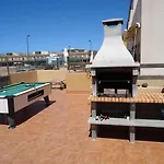 Anju 1