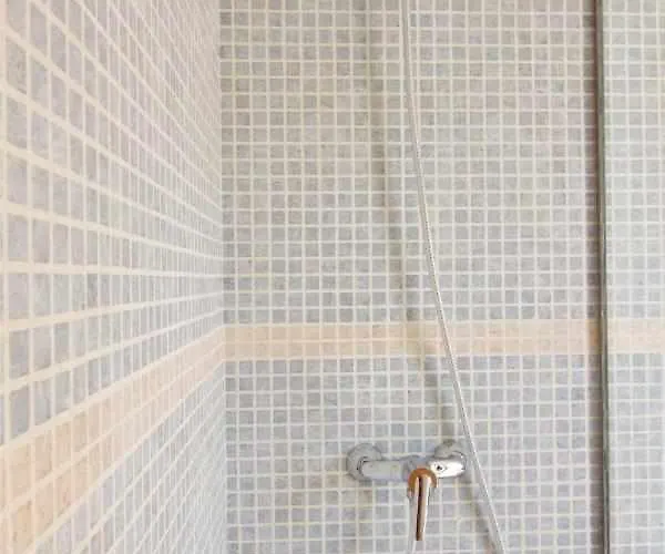 아파트 Anju 1 Cotillo