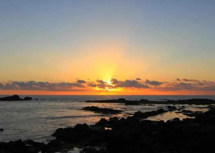 Anju 1 아파트 Cotillo